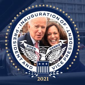 Meet your Posher, Everett